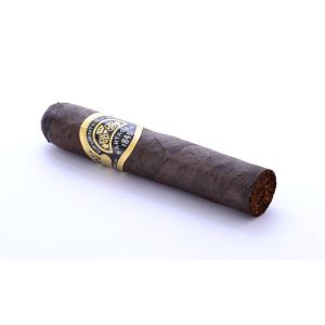 Partagas Black Label Bravo