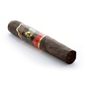 Partagas Black Label Clasico