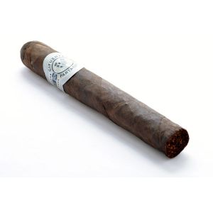 Partagas Cifuentes Maduro Toro