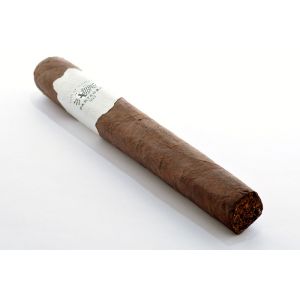Partagas Legend Toro Leyenda