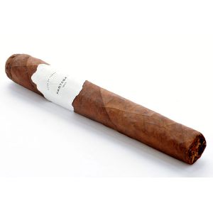 Partagas Legend Toro Leyenda