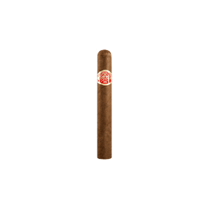 Partagas Naturales