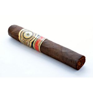Perdomo 20th Anniversary Maduro Gordo
