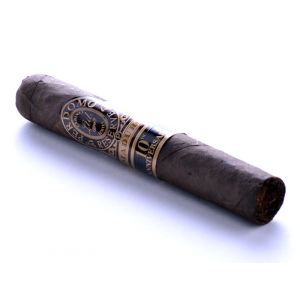 Perdomo Reserve 10th Anniversary Maduro Robusto