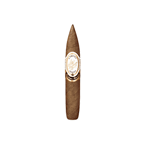 Persomo Reserve Cuban Cafe X