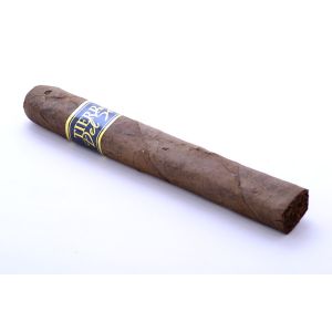 Perdomo Tierra Del Sol Toro Maduro