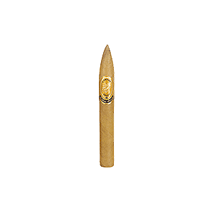 Perdomo Champagne 'C'