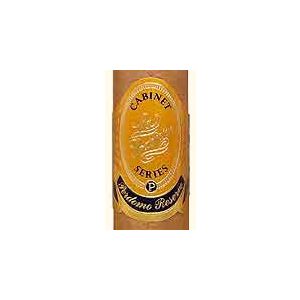 Perdomo Champagne E