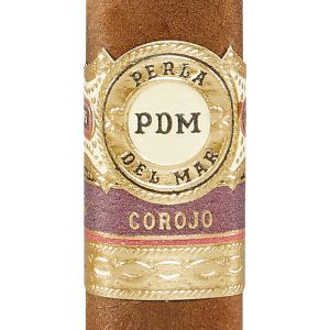 Perla del Mar Corojo Toro