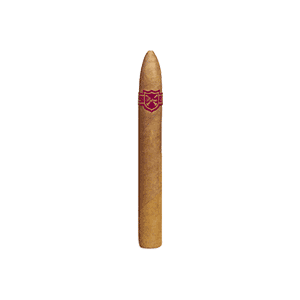 Petrus Etiquette Rouge
