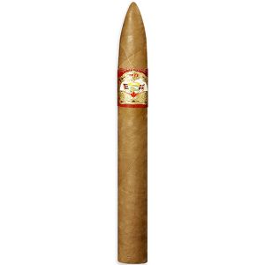 Piloto Cubano Torpedo