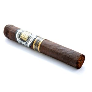 Pinar del Rio Reserva Limitada Double Magnum - 2018