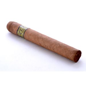 Pinar del Rio Small Batch Black Corojo Toro