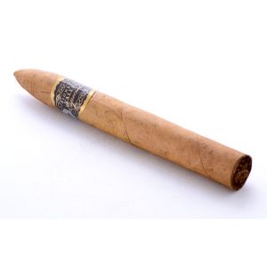 Pioneer Valley Connecticut Torpedo 