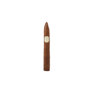 Por Larranaga Cuban Grade Figurado Maduro