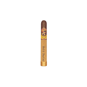 Pryme Limited Edition Gold 200-X