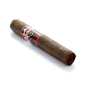 Punch Diablo Diabolus