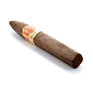 Punch Gran Cru No. II Pyramid Maduro