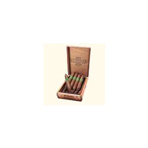 Puros Indios Especial Maduro