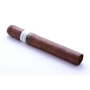Ramon Bueso Genesis Habano Toro