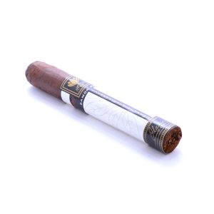 Ramón Bueso Olancho Vintage Robusto