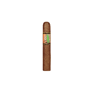 REO Robusto