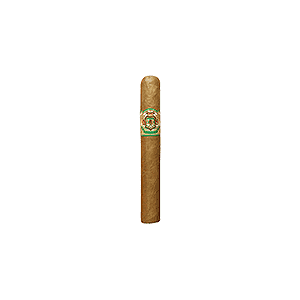 Reserva Maxima Media Maduro