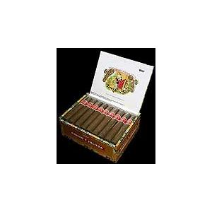 Romeo y Julieta Bully