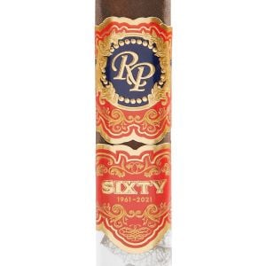 Rocky Patel Sixty Toro