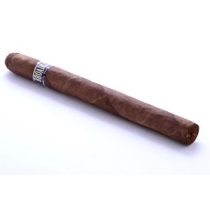 Rocky Patel Broadleaf Churchill