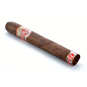 Rocky Patel Fifty Toro