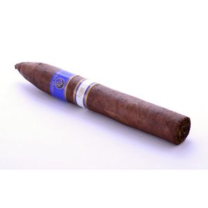 Rocky Patel Fusion Torpedo
