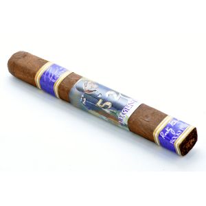 Rocky Patel Legends 52 Ray Lewis Toro