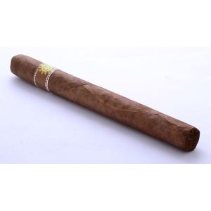 Rocky Patel R4 Double Corona
