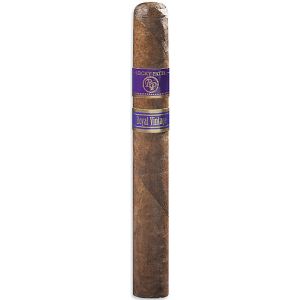 Rocky Patel Royal Vintage Toro