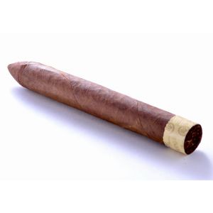 Rocky Patel Edge Torpedo Corojo