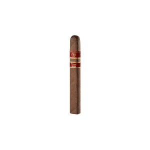 Rocky Patel Vintage 1990