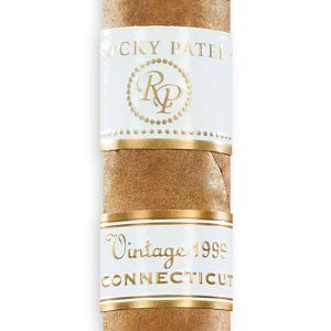 Rocky Patel Vintage 1999 Churchill
