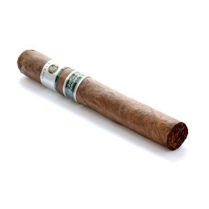 Rocky Patel Vintage 20th Anniversary Toro