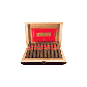 Rocky Patel Sun Grown