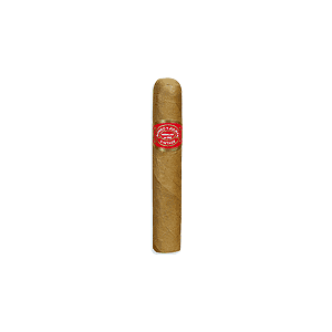Romeo y Juliteta Vintage #3 Robusto