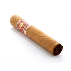 Romeo y Julieta Reserva Real Robusto