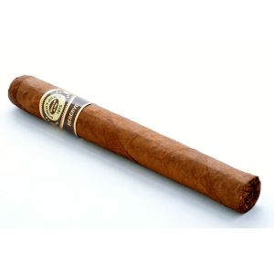 Romeo y Julieta Reserve Churchill 2018