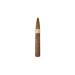 Romeo y Julieta Viejo 'B'