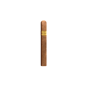 Romeo y Julieta Viejo 'B'