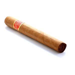 Romeo y Julieta Vintage #7.5