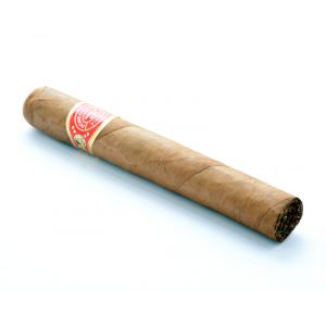 Romeo y Julieta Vintage #7.5
