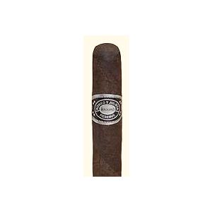 Romeo Julieta Reserve Maduro #4