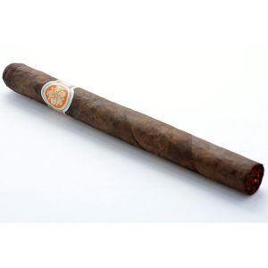 Room 101 Ichiban Maduro Churchill