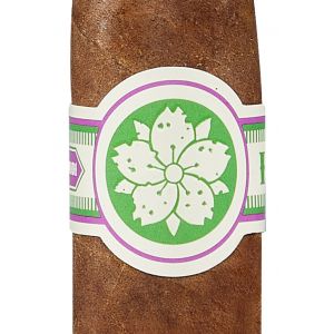 Room101 Ichiban Habano Torpedo